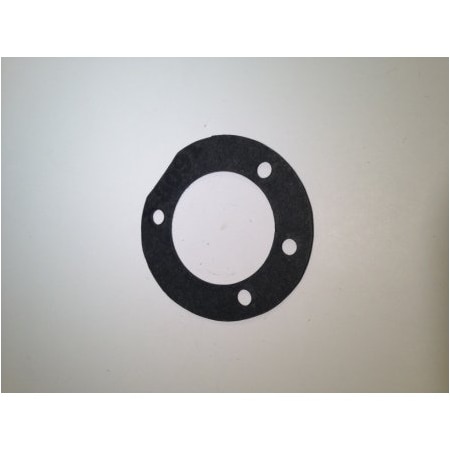 Kohler Gasket, 47 041 05 47 041 05-S